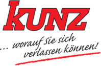 Logo Ludwig Kunz GmbH